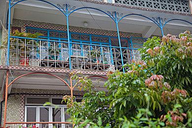 《白荆回廊》公布首个异世界PV 巡声测试5月24日开启